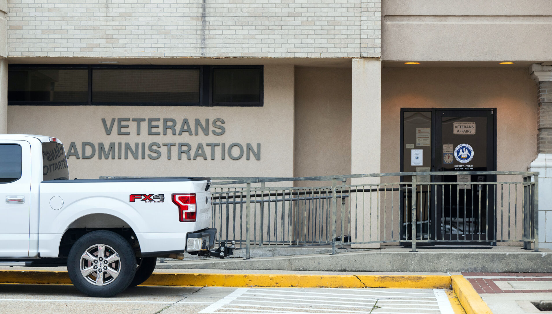 ACA.lakecharles.adv.074.jpg